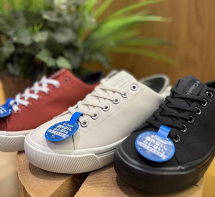高速配送 コロンビア】完全防水シューズ入荷！👟｜コロンビア｜ショップ 靴