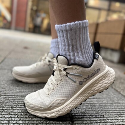 【👟コノスシリーズから新作入荷✨✨】