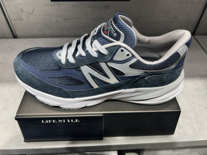 990v6入荷