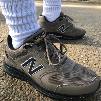 皆さんお待ちかね Mw0入荷です ニューバランスファクトリーストア ショップトピックス グランベリーパーク