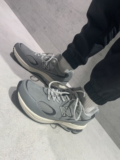New balance 1501 store