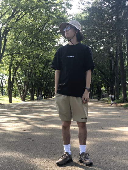 皆さんお待ちかね Mw0入荷です ニューバランスファクトリーストア ショップトピックス グランベリーパーク