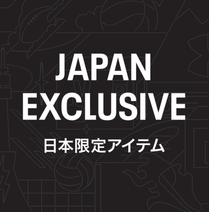 限定Tシャツ入荷！