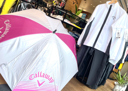 サマーコーディネートフェア15%オフ👕👚