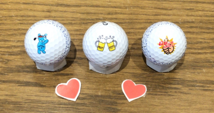 大切な方へいかがでしょうか💁🏻‍♀️🎁