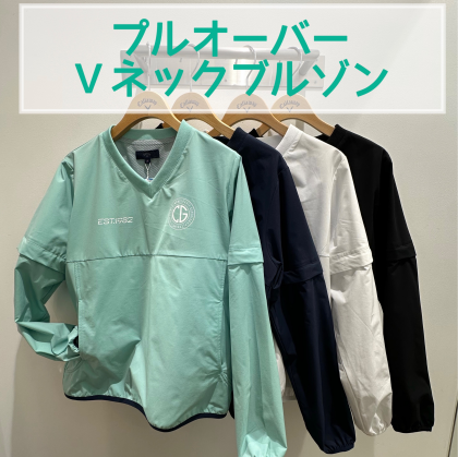 🌸春の新作のご紹介🌸