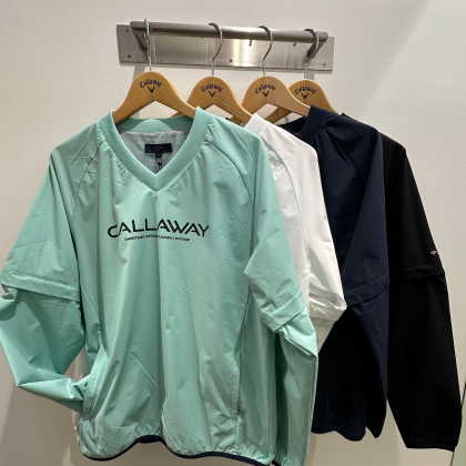 🌸春の新作のご紹介🌸