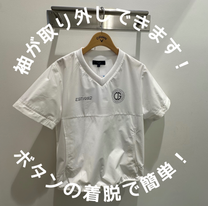 🌸春の新作のご紹介🌸