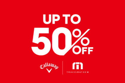 UPto50%
