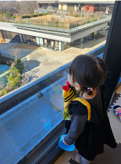 初めての方1時間無料キャンペーン♪