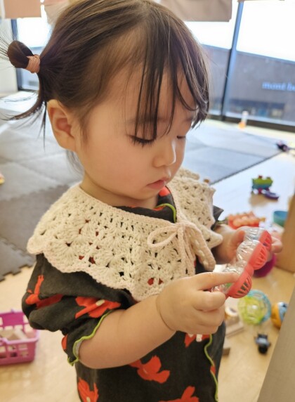 初めての方１時間無料キャンペーン♪