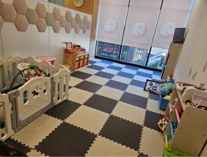 お店リニューアルいたしました♡