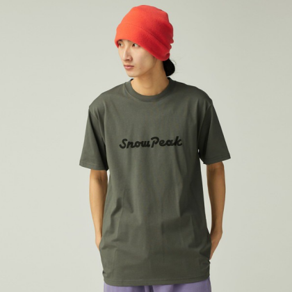 【 新商品🌊 】　こだわり素材で、さらっと快適。新作Tシャツで夏を軽やかに。