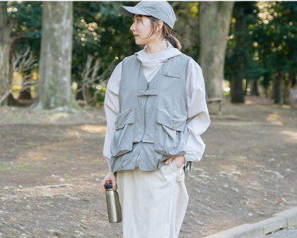 【最大60%OFF‼】FINAL SALE実施中👕