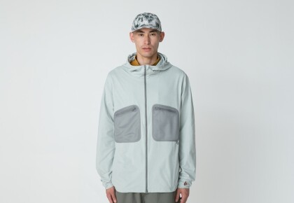 【最大60%OFF‼】FINAL SALE実施中👕