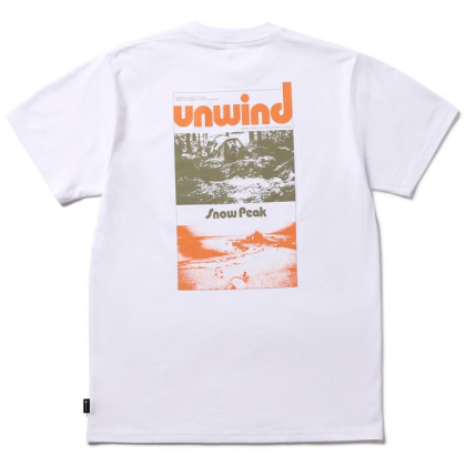 【最大70％OFF🔥】アウトレットセール開催中‼