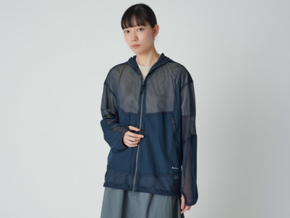 【🔥最大50％OFF】アパレルセール