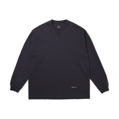 【 🔥新商品 】　オーガニックコットンTシャツ登場‼