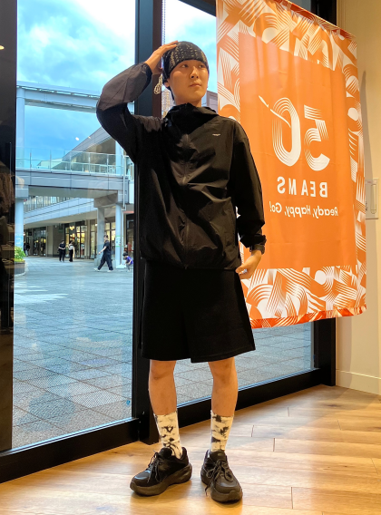 MGH!～メンズ〜