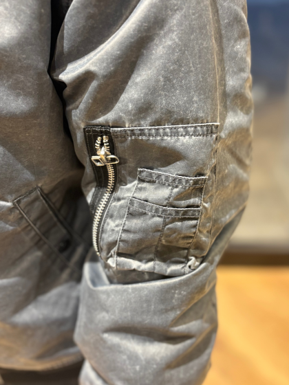 スタッフおすすめアイテム紹介