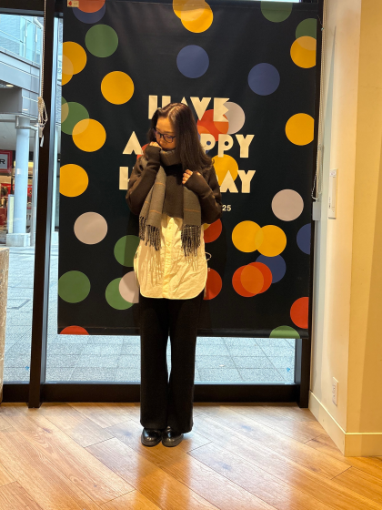 ギフトにおすすめアイテム紹介