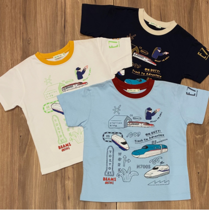 おすすめアイテム！