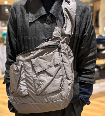 おすすめアイテム！