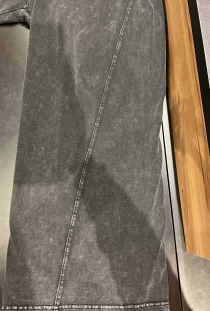 おすすめアイテム！