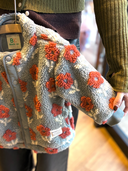 ダブルポイントキャンペーン開催中！！