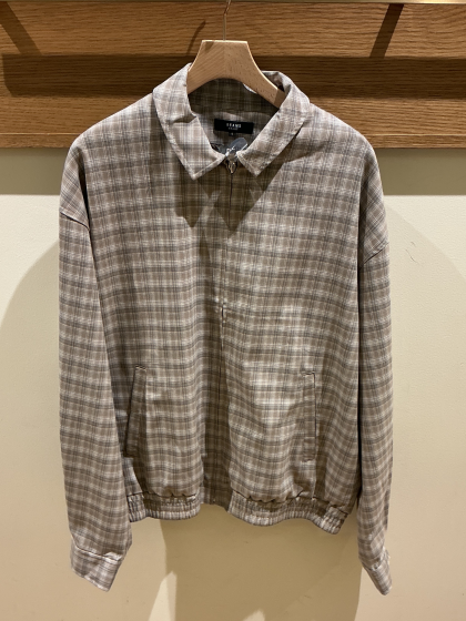 おすすめアイテム！