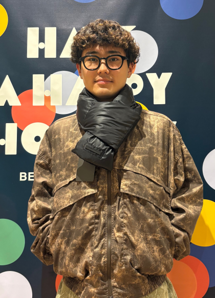 ギフトにおすすめアイテム紹介