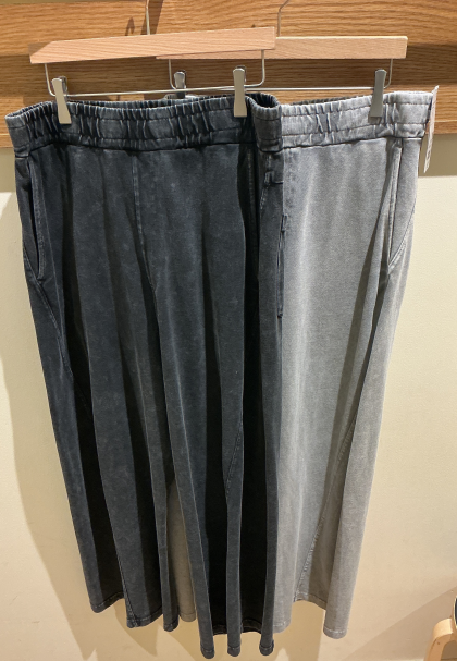 おすすめアイテム！