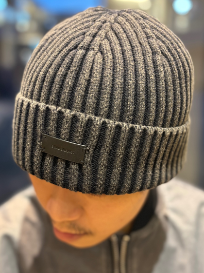 スタッフおすすめアイテム紹介