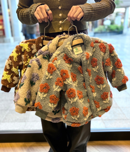 ダブルポイントキャンペーン開催中！！