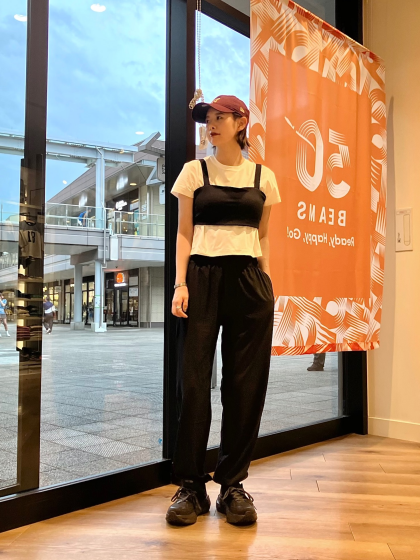 MGH!～レディース〜