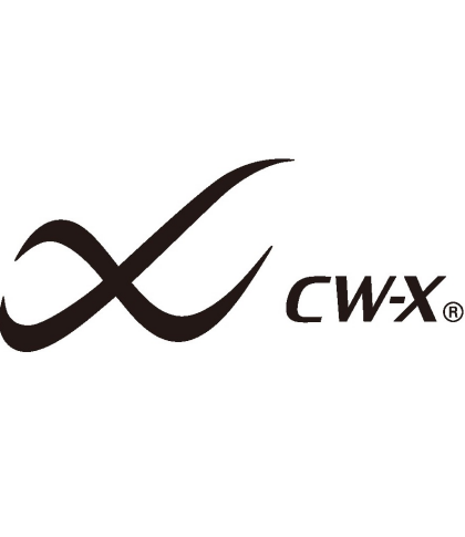 Wacoalで人気のスポーツブランドCW-X