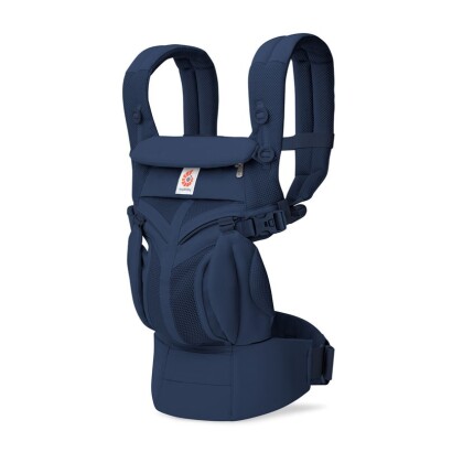 ✨新色発売✨エルゴベビー OMNI Classic