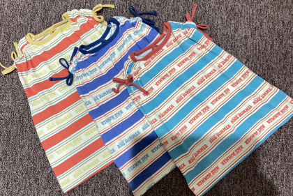 子ども服【新作入荷！】