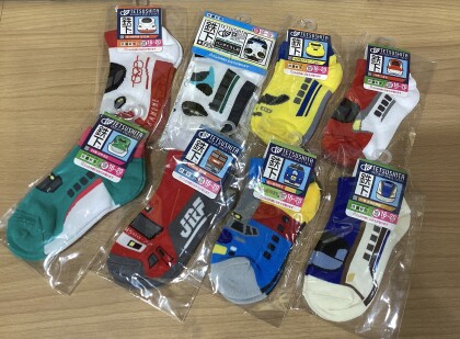 子ども服【ノベルティーイベント開催中！】