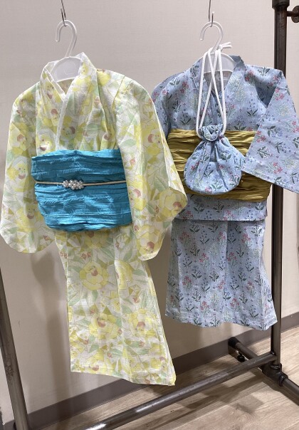 子ども服【お買い得！期間限定お値下げ！】