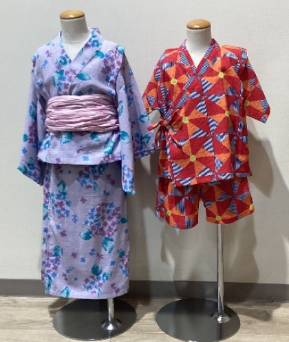 こども服【夏物アウトレット商品お買い得！！】