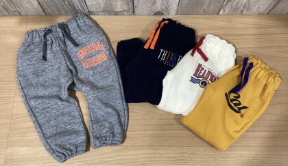 子ども服【新作入荷】