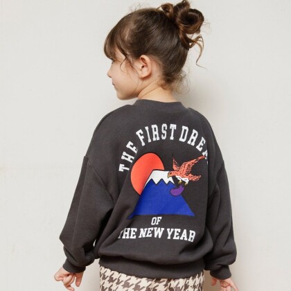 子供服★年末年始のお知らせとご挨拶★  