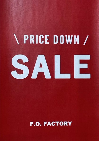 【子ども服】レインアイテム&リュック