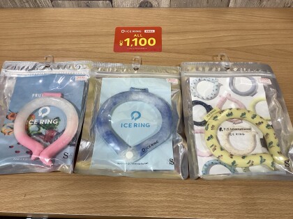 子ども服【お買い得！期間限定お値下げ！】