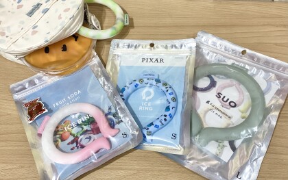 子供服【夏物新作も追加！夏物売り尽くしセール】