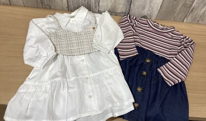 子ども服【ノベルティーイベント開催中！】