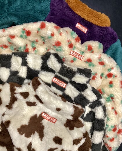 子ども服【秋物新作入荷中】