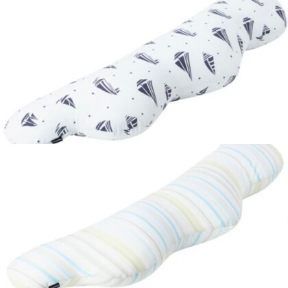 抗菌ネムネムクッションシリーズ2BUY10%OFF🐬🦭ブリーズプラスシリーズ20%OFF🚩