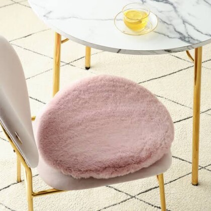 💛CLEARANCE SALE開催中💛🐰ラビットクッションにNEWカラーが登場🐰💗